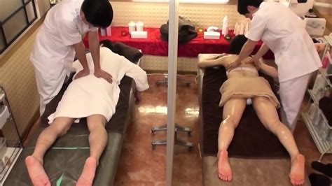 Please Commit My Wife With An Aphrodisiac Anal Este Husbands Who Have A Desire To Be Cuckold