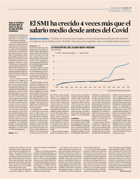 Tema Ppcc Pisit Filos Credit Fagos Invierno