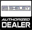 SHELBY Logo Billet Aluminum Universal Hood Pin Kit Black 65 14 Ford