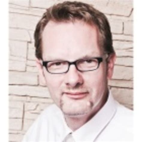 stephan reising geschaeftsfuehrer foto reising xing