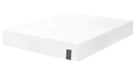 Woosa Mattress Review 2024 - Origin Singapore