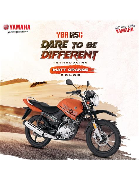 Yamaha 125G Matt Gray Price In Pakistan Rating Reviews And Pictures