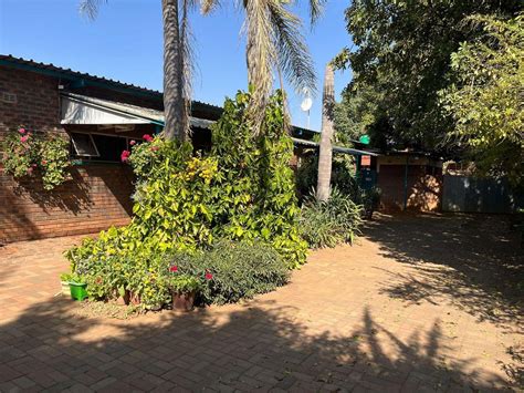 phola park mokopane property property  houses  sale  phola