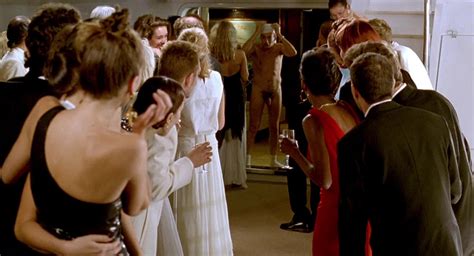 AusCAPS Dany Boon Nude In Bimboland