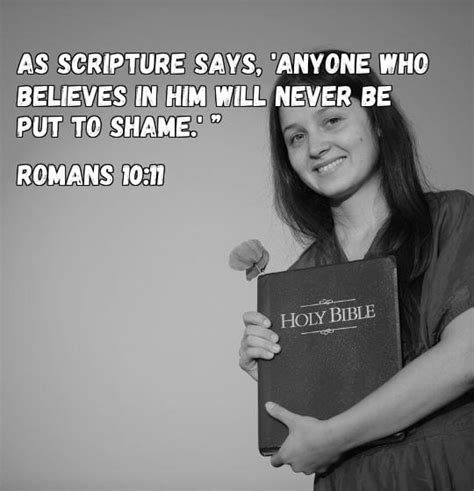 30 Pious Bible Verses About Believing Prayrs