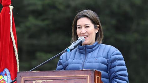 No arranques la piel de los bosques campaña para evitar el comercio