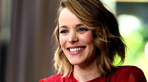 Top 5 Rachel McAdams Movies - ReelRundown