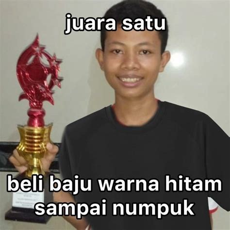 Pin Oleh Ayarchv Di Meme Collection Humor Lucu Meme Film Horor Terbaik