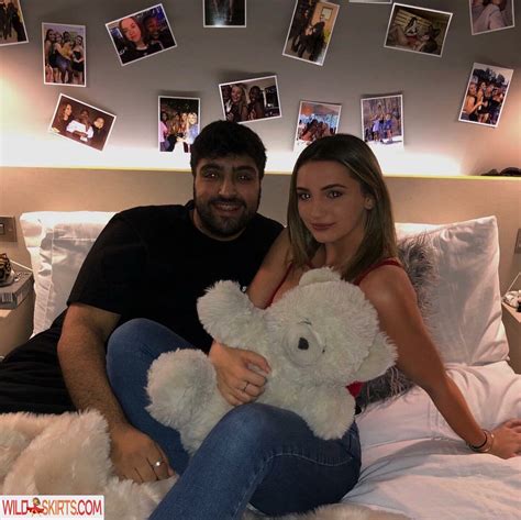 Rosie Bentham Gaby Emmerdale Rosie Bentham Nude Instagram Leaked Photo 155