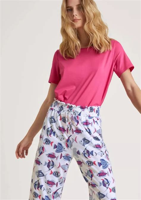 Idées cadeaux Fêtes des mères Lingerie Homewear Plage