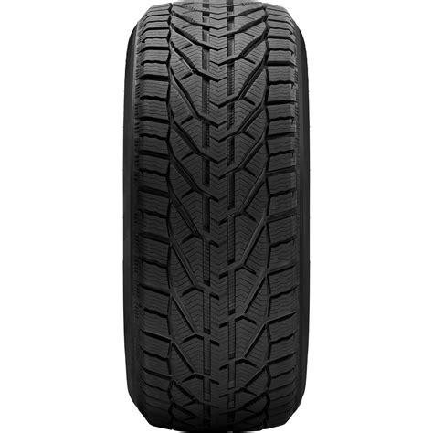 Зимна гума Tigar SUV WINTER 255/55 R19 111V XL TL - eMAG.bg