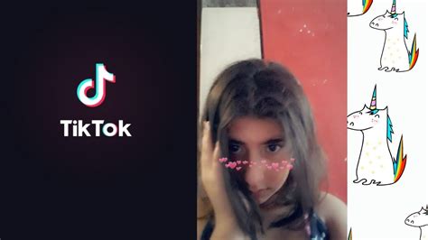 Reagindo Aos Meus Tik Toks YouTube