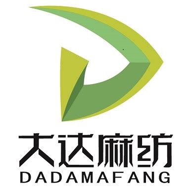 Company Overview Jiangsu Dada Sisal Jute Textiles Technology Co Ltd