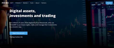 Crypto Day Trading Strategies Risks And Rewards Primexbt