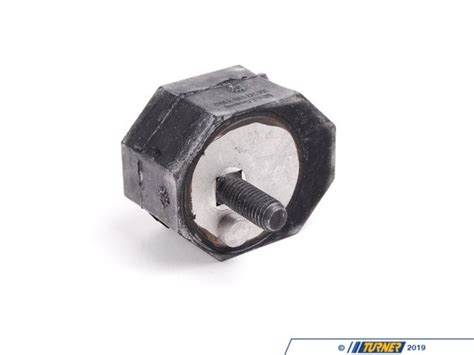 24711128372 Meyle Transmission Mount E30 Turner Motorsport