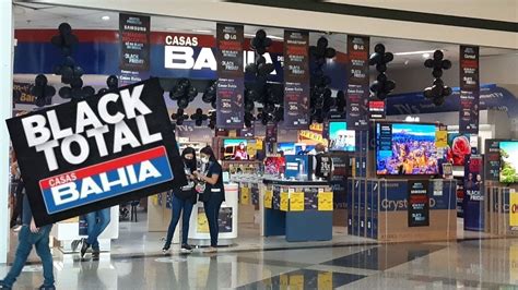 Black Friday Casas Bahia Ofertas Smart Tvs Smartphones Eletros E