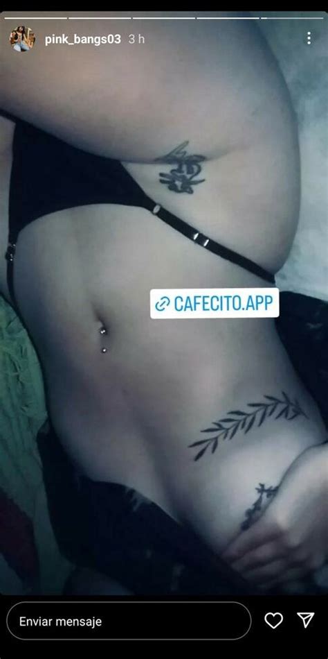 Pink Bangs03 Nude Porn Pictures XXX Photos Sex Images 4082956 PICTOA