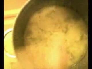 Suppe Mit Wixe Gay Man Porn XHamster