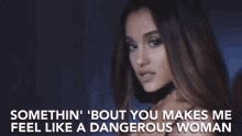Dangerous Woman Ariana Grande  Dangerous Woman Ariana Grande Ari