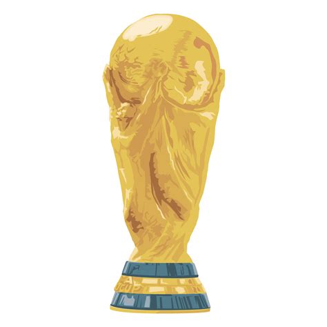 World Cup Vector At Collection Of World Cup Vector