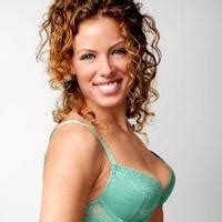 Jo Newman Heidi James Femme Fatales Porn Cd Xhamster Xhamster