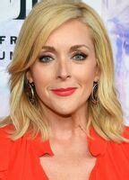 Jane Krakowski Nude Scenes Celebsave