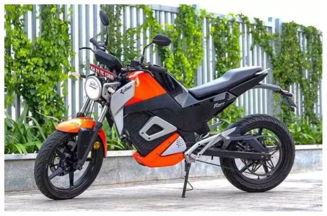 Best Bikes Under Lakhs In India Autonexa