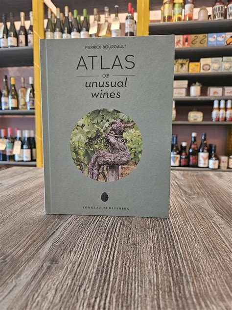 James Hallidays Wine Atlas 7