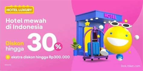 Gunakan Promo Vila And Apartemen Di Indonesia Dengan Diskon