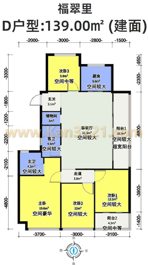 滨江福翠里勾庄滨江福翠里怎么样房价户型图 杭州看房网