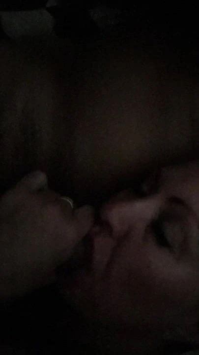 Free Milfs Kissing Porn Videos XHamster