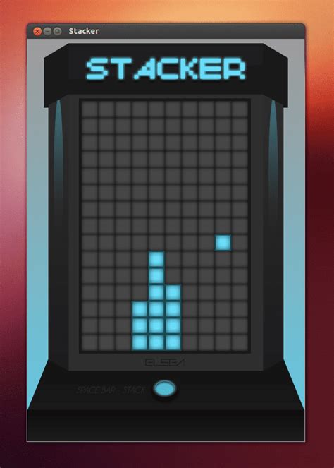 Stacker Game Alchetron The Free Social Encyclopedia