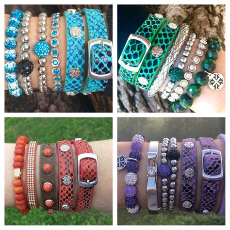 Pin By Susan Mabry On Rustic Cuff Bangles Jewelry Fashion