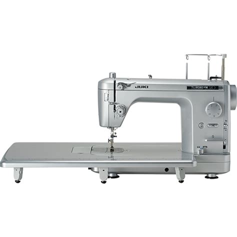 Household Sewing Machines Juki Official