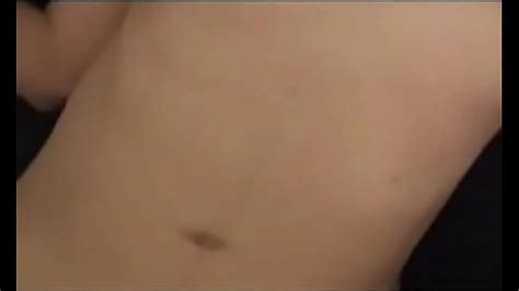 Amateur Brunette Search XNXX