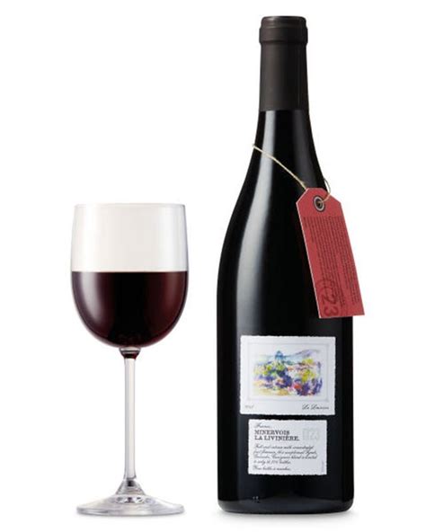 Aldi Red Wine Wins Top Award The Best Red Wine From Aldi