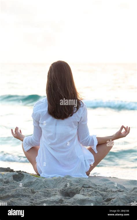 Sitting Seated Cross Legged Legs Crossed Hi Res Stock Photography And