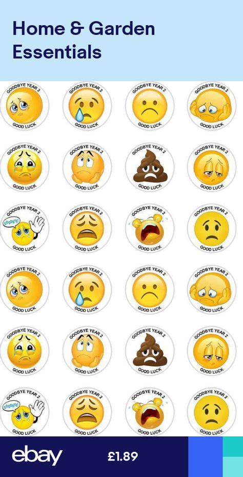 9 Best Iphone Emoji Meanings Ideas Emoji Emojis Meanings Emoji Chart ...