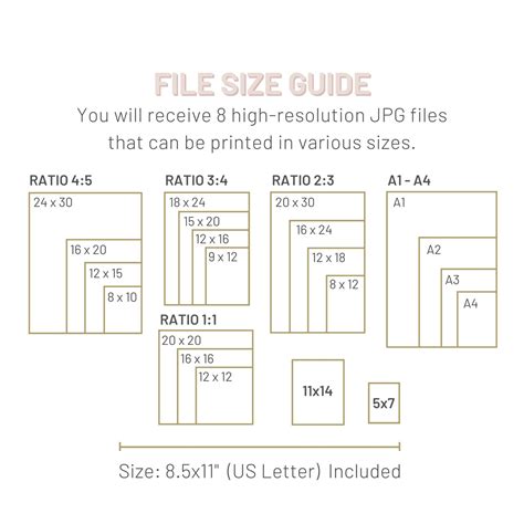 Home Gym Decor, Home Gym Sign, Home Gym Wall Decor, Definition Poster