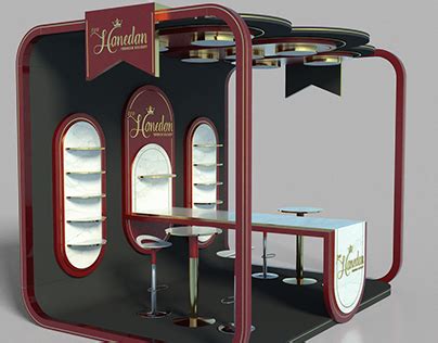 Lokum Projects :: Photos, videos, logos, illustrations and branding ...