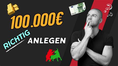 Aus 100 000 1 000 000 Machen Dein Gewinn Mit 100 000