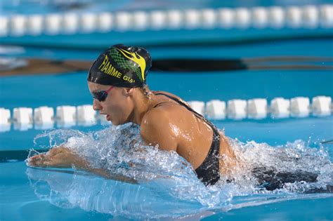 Braza de natación Técnica y todo lo que necesita saber