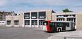 Category Buses In Offenbach Am Main Wikimedia Commons