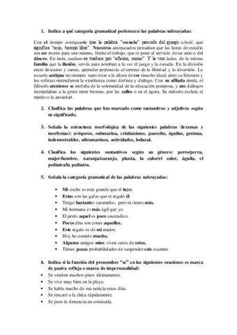 REPASO PRIMER PARCIAL Pdf