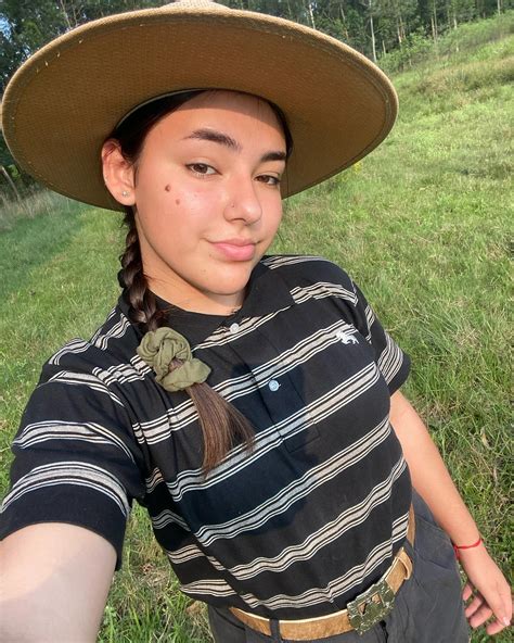 𝓛𝓸𝓾𝓻𝓭𝓮𝓼 𝓜𝓪𝓻𝓲𝓪 𝓢𝓸𝓼𝓪 (@luli_sosa01) • Instagram photos and videos