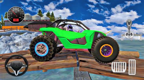 Juego De Motos Extrema De Motocicletas Chopper Offroad Outlaws