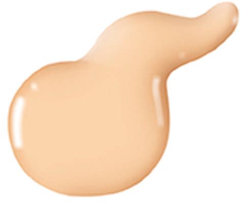 Collistar Serum Foundation Perfect Nude Fondotinta Illuminante Per Un