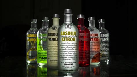 20 Absolut Vodka Wallpapers - Wallpaperboat