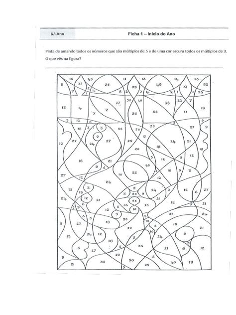 Pdf Atividade Inicial Matem Tica Dokumen Tips