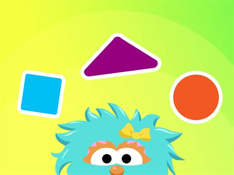 Sesame Street | Preschool Games, Videos, & Coloring Pages